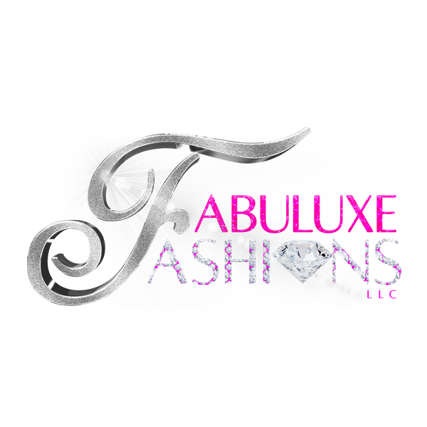 Fabuluxe Fashions Jewelry & Accessories Boutique