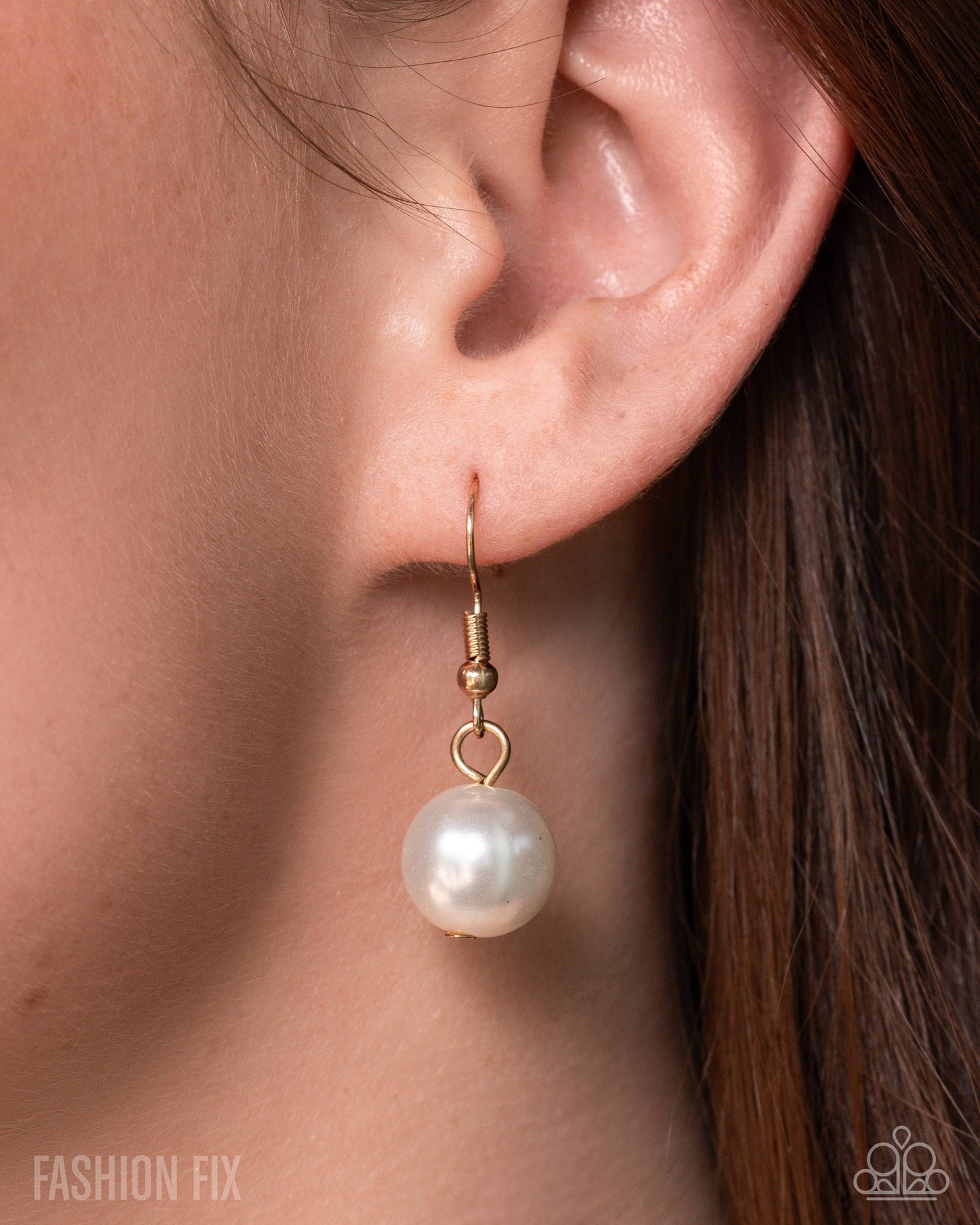 Owning the Room - Gold