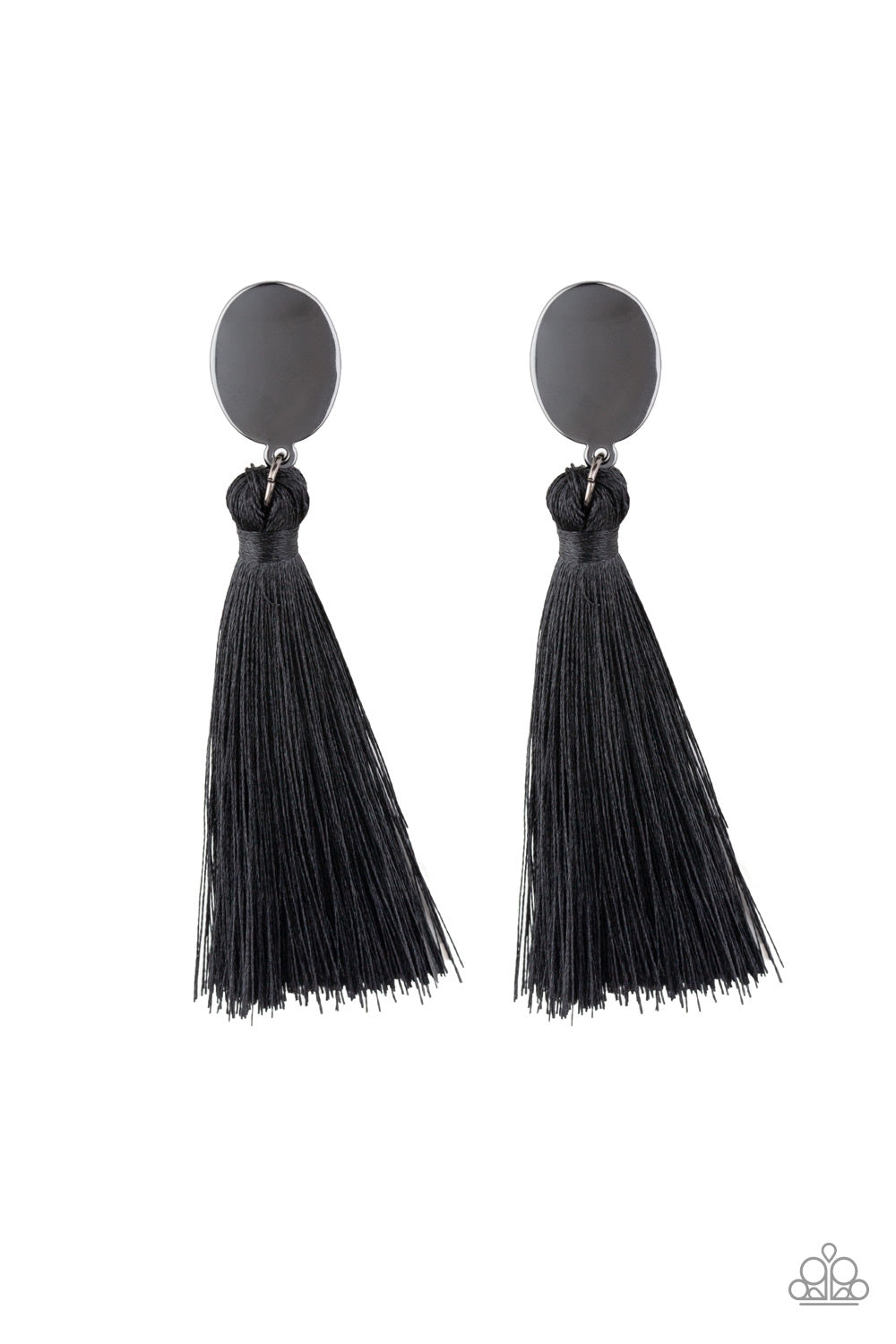 Va Va Plume - Black