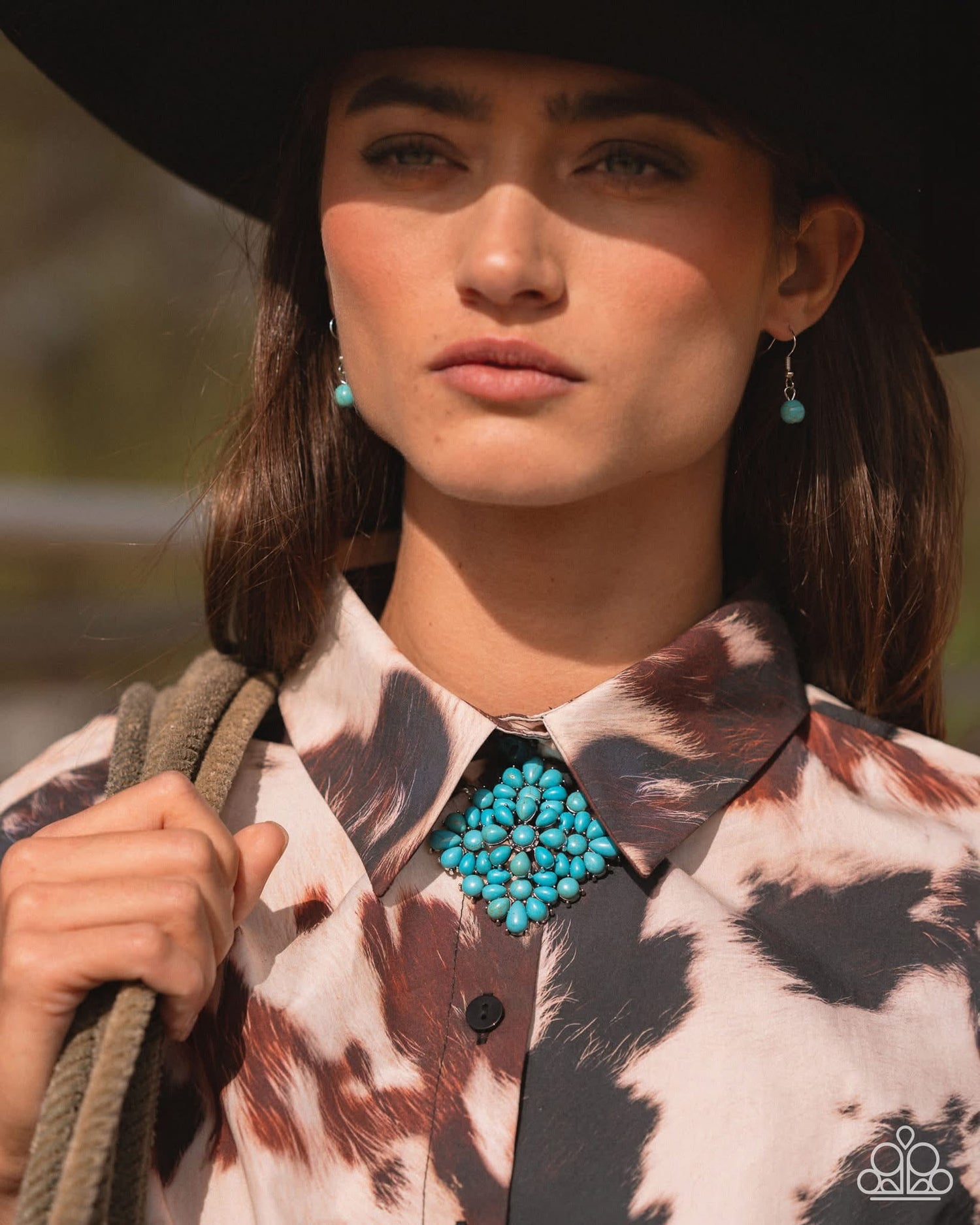 Specialty - Western