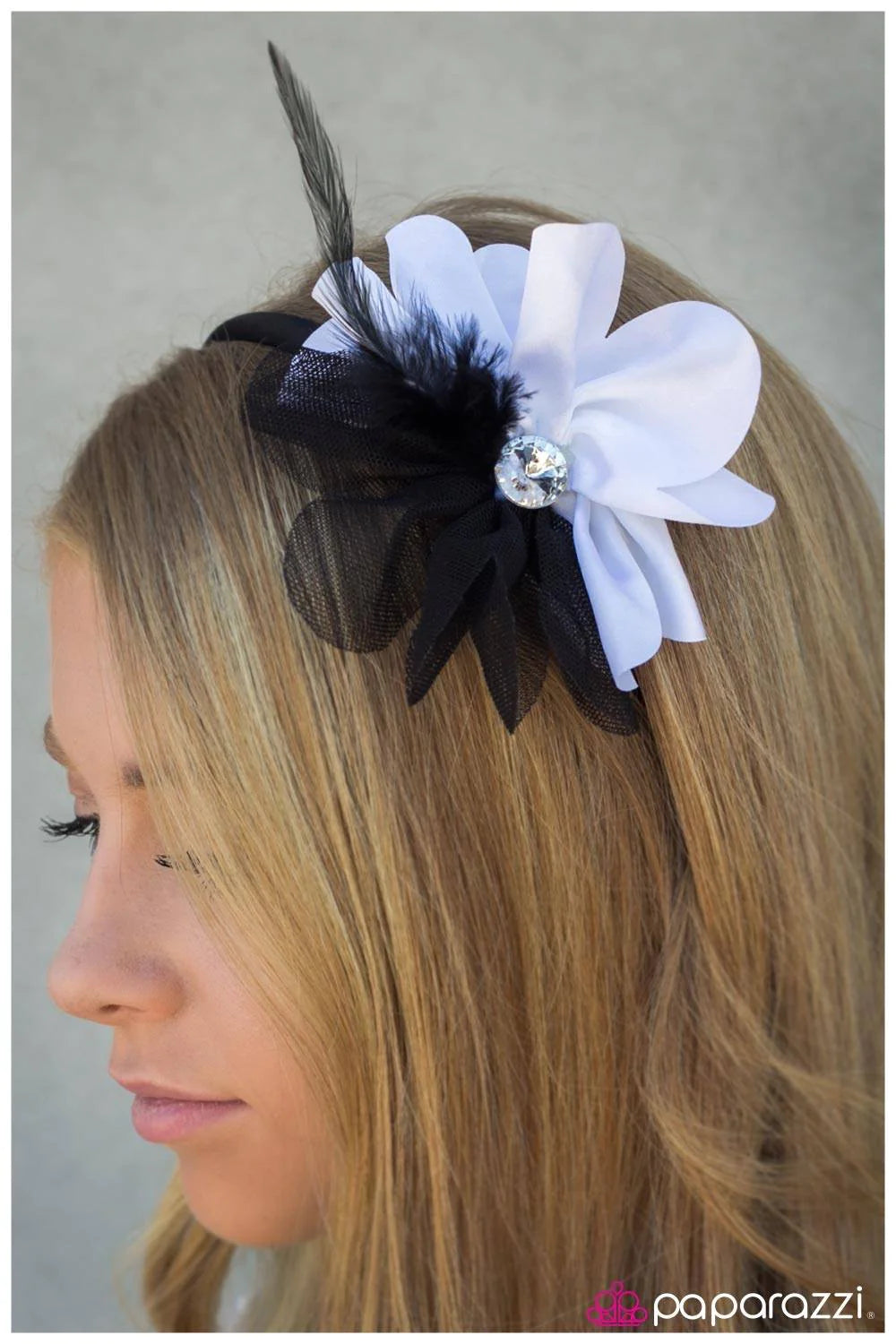 Headbands