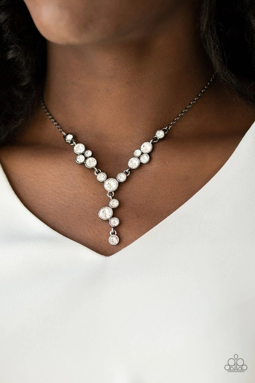 Necklaces (All)