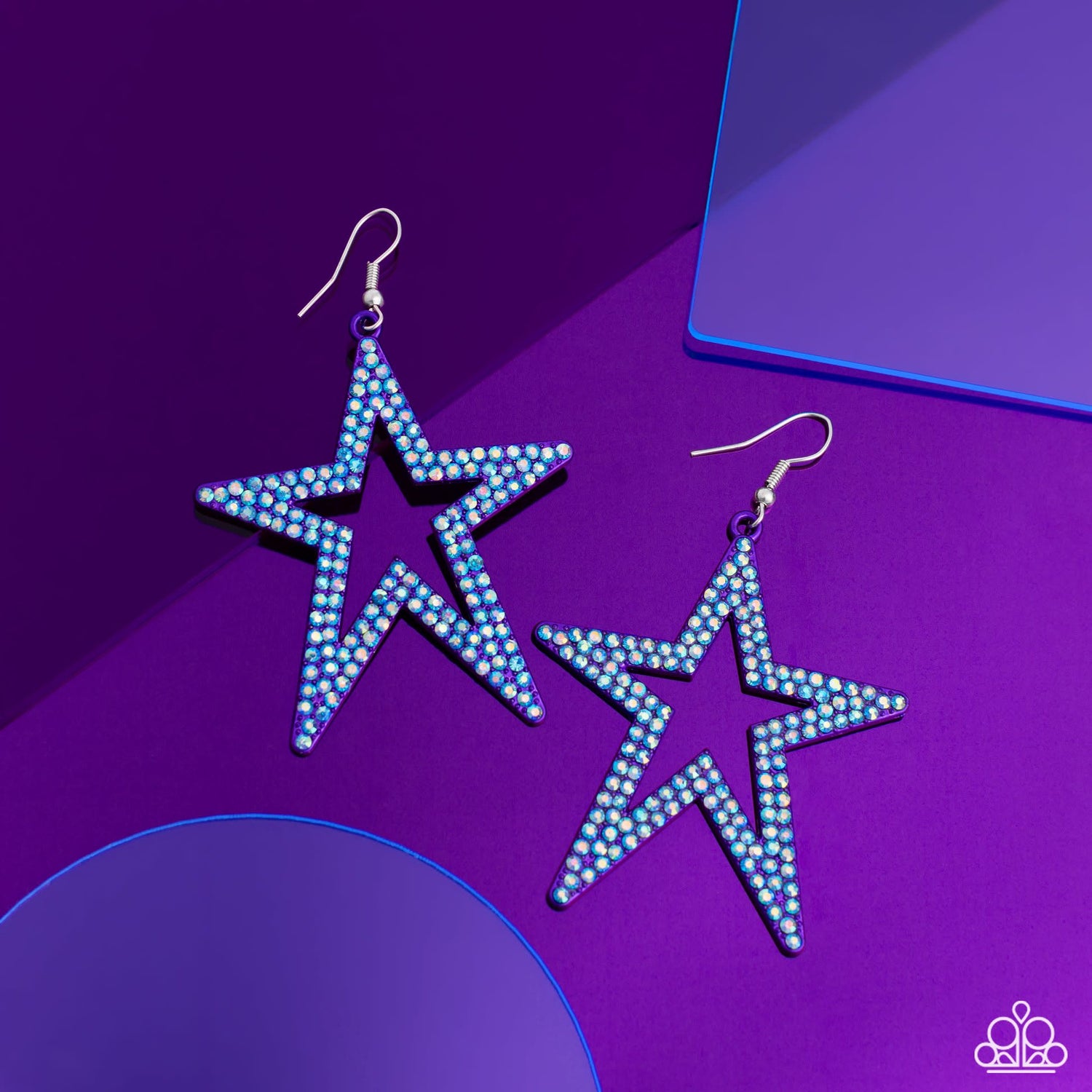Specialty - Stars