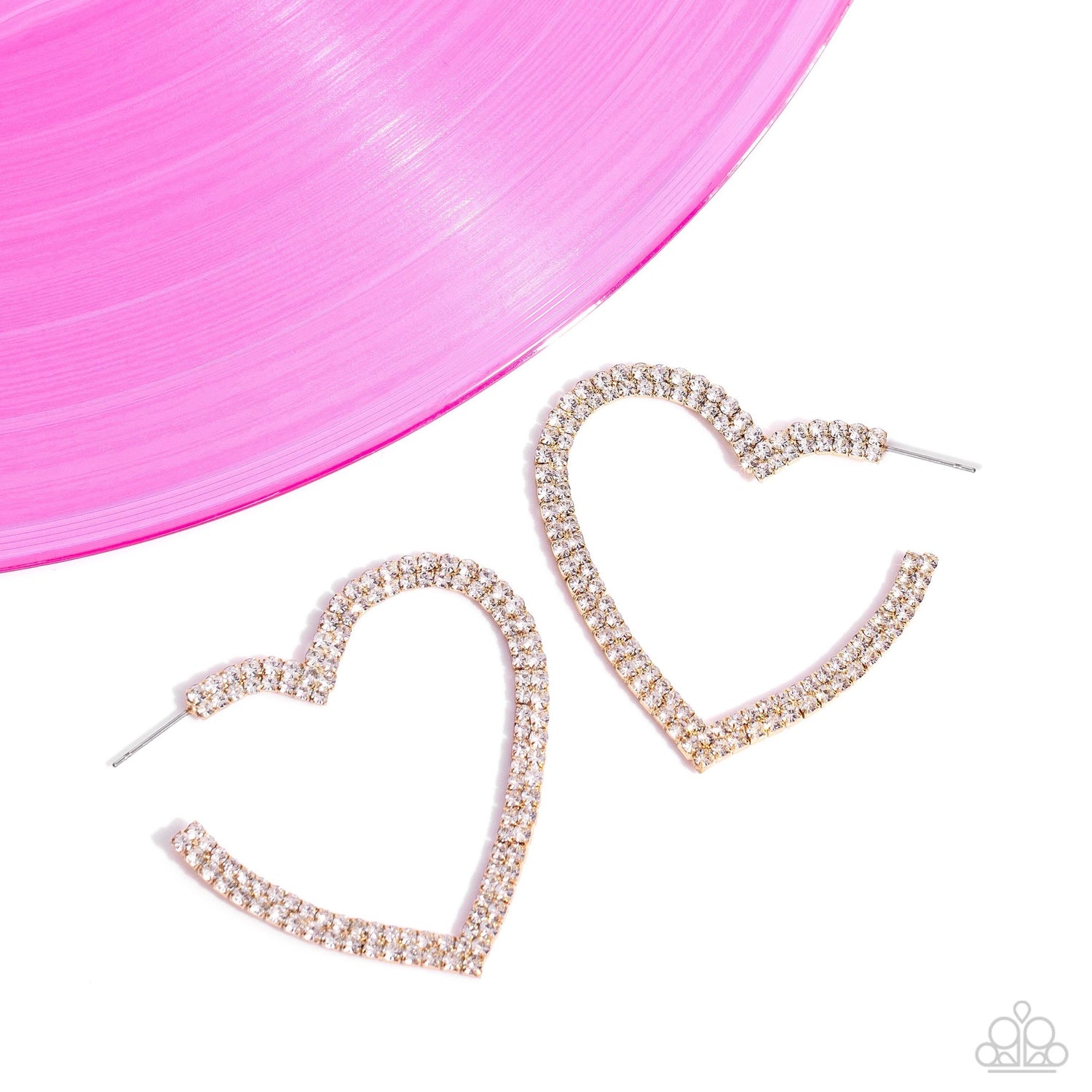 Specialty - Hearts