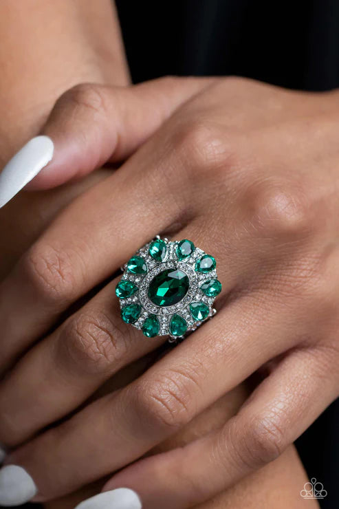 Rings (All)