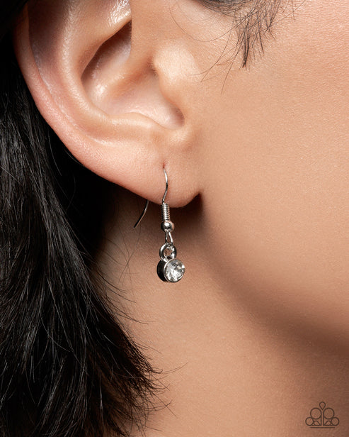 Forward Florals - Multi