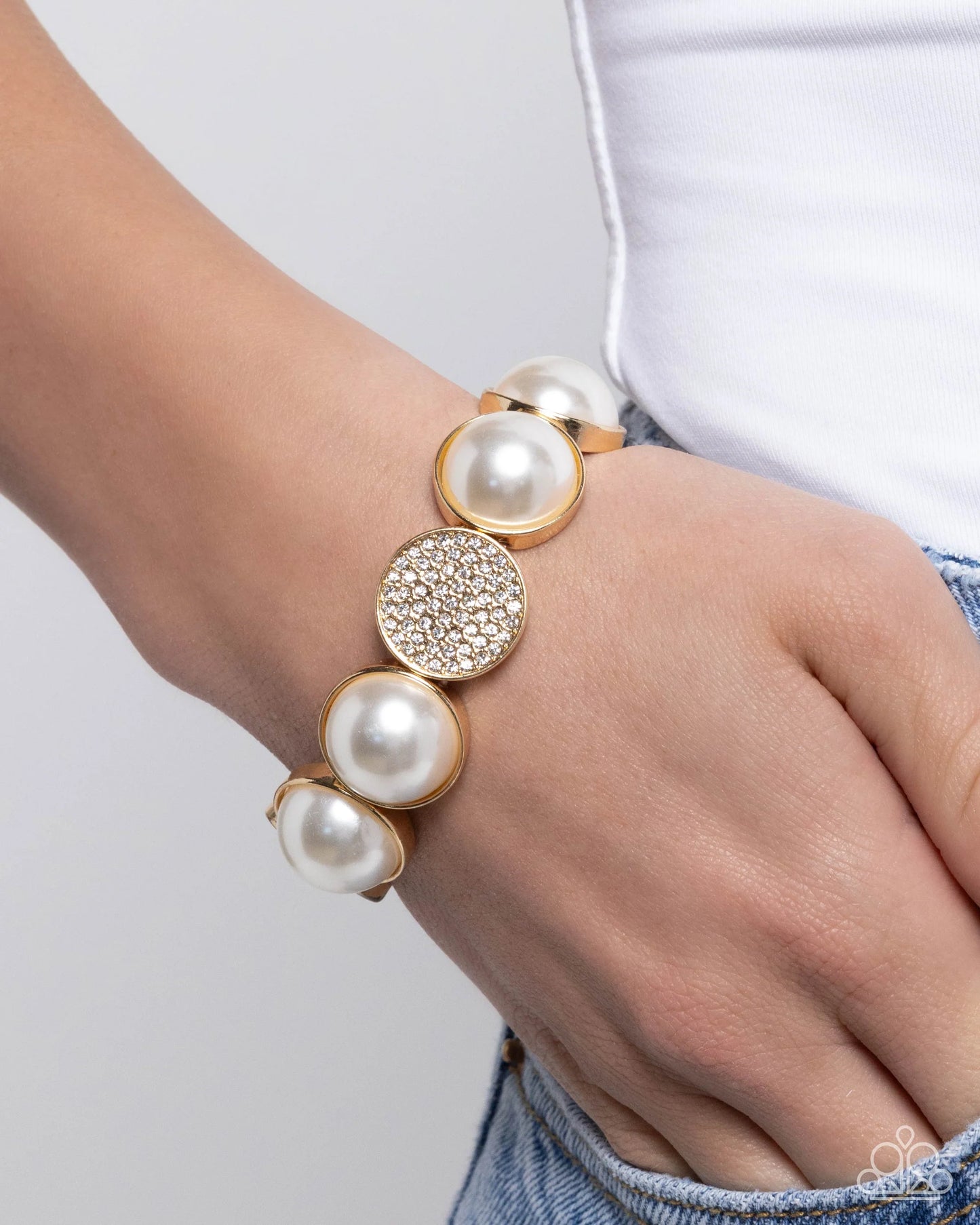 Believable Bling