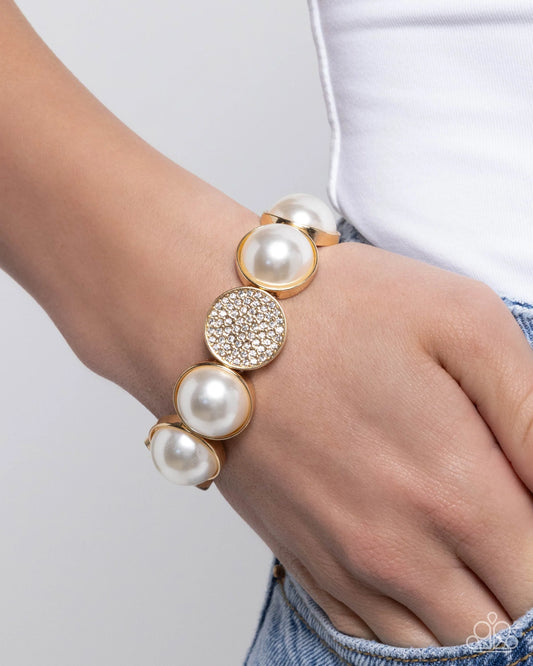 Believable Bling