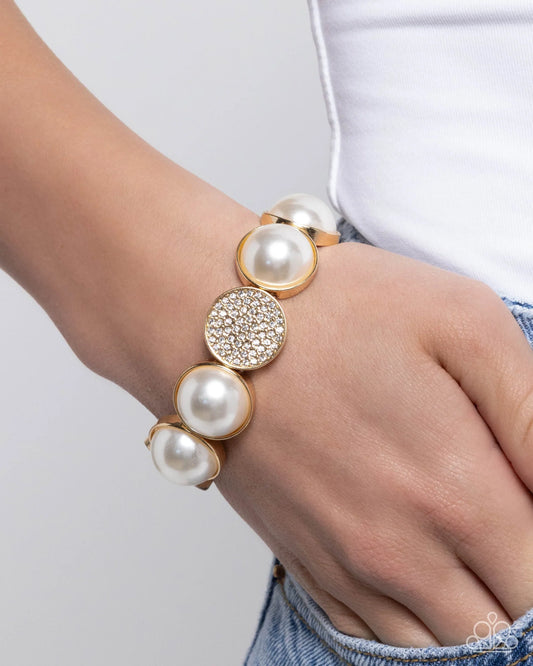 Believable Bling