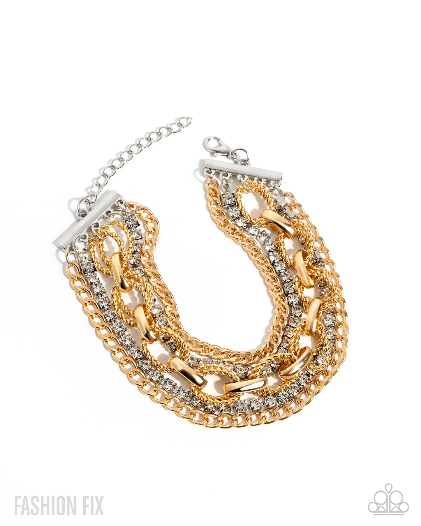 Alert Attitude - Multi