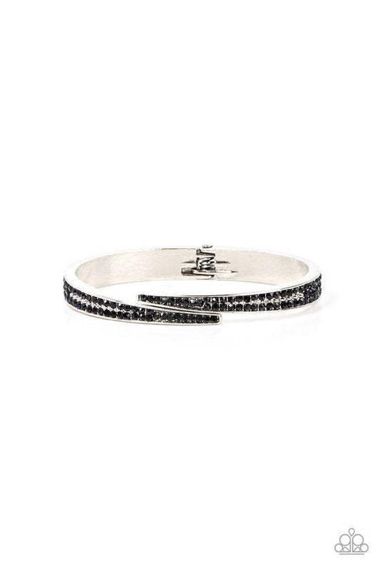 Deco Drama - Black