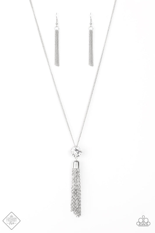 Five Alarm Fireworks - Silver