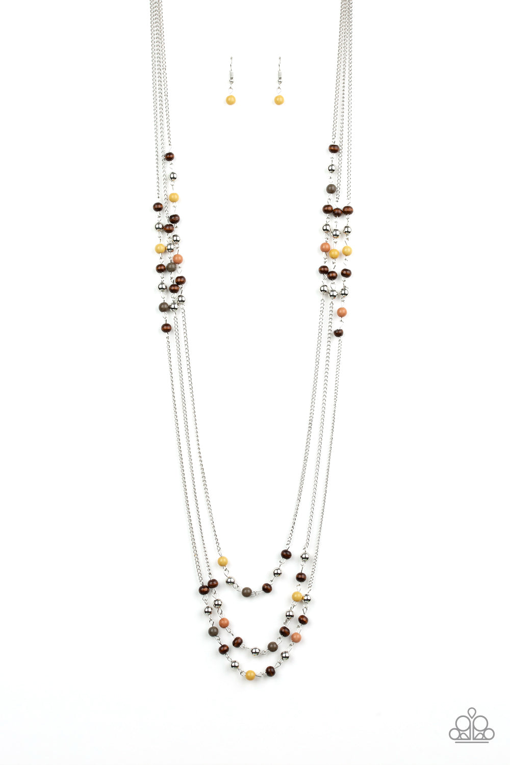 Seasonal Sensation  - Multi