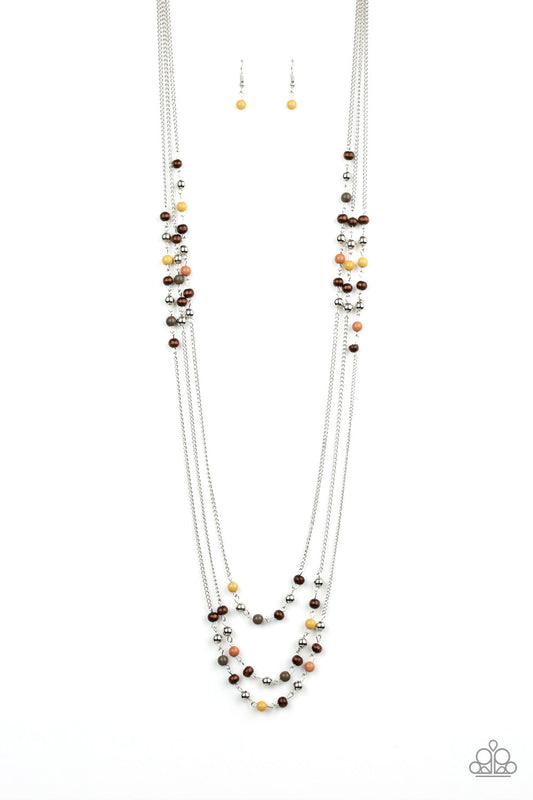 Seasonal Sensation  - Multi