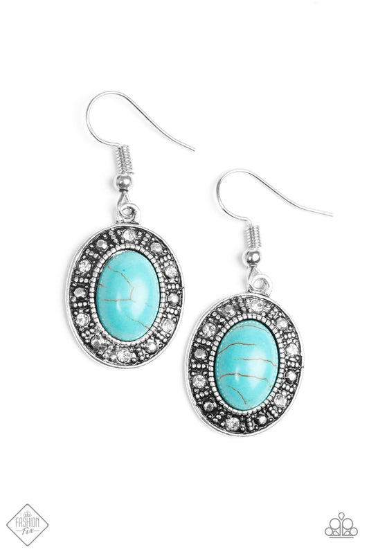 Classically Country - Blue